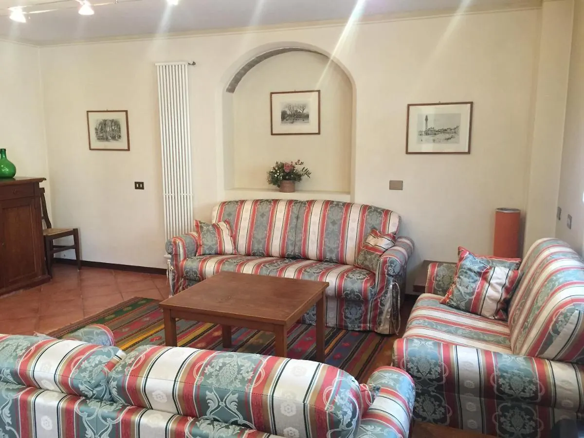 Agriturismo Corte Bebbi Bibbiano  0*, Bibbiano (Emilia-Romagna) Italy