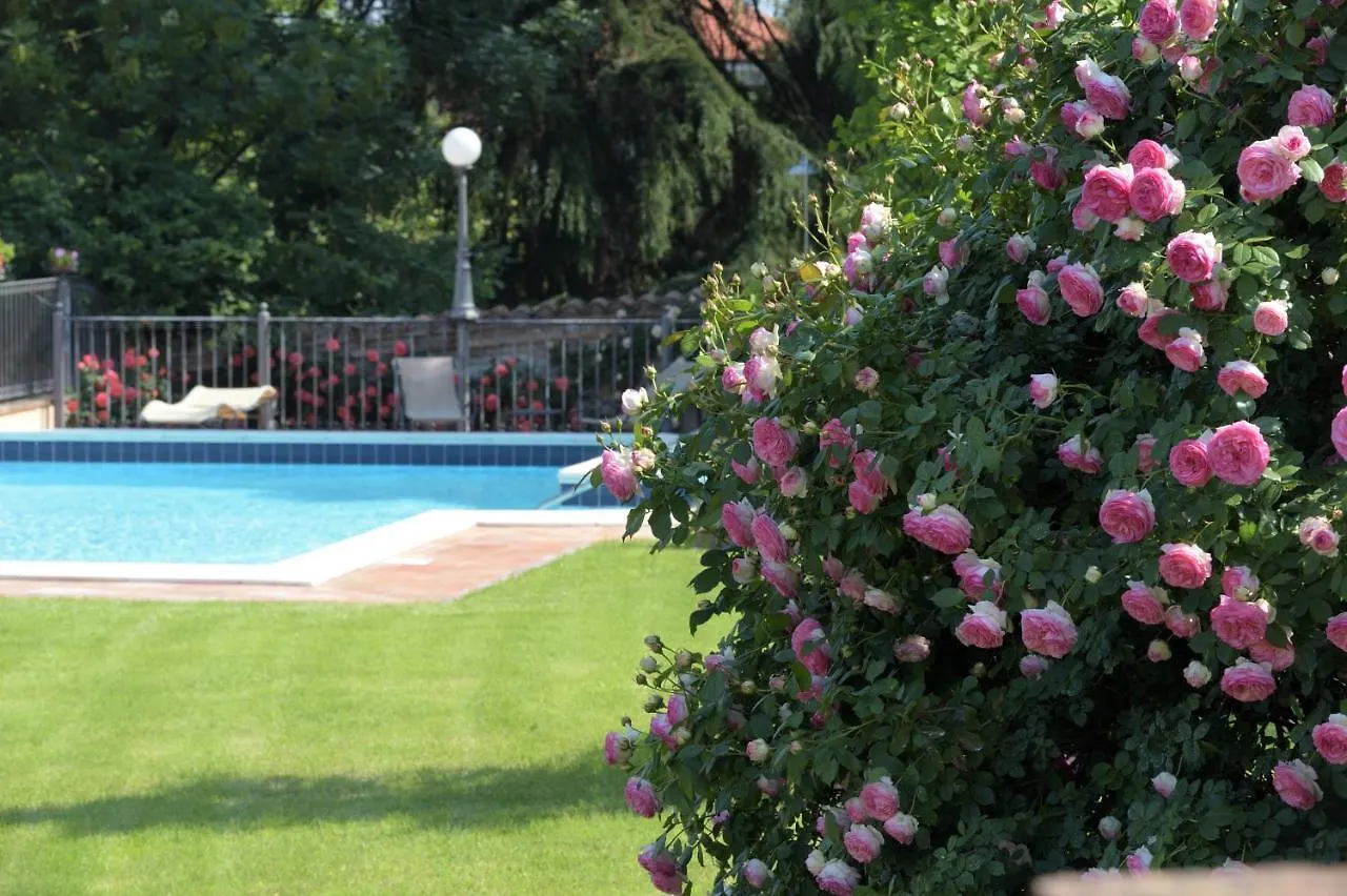 Agriturismo Corte Bebbi Bibbiano  0*, Bibbiano (Emilia-Romagna)