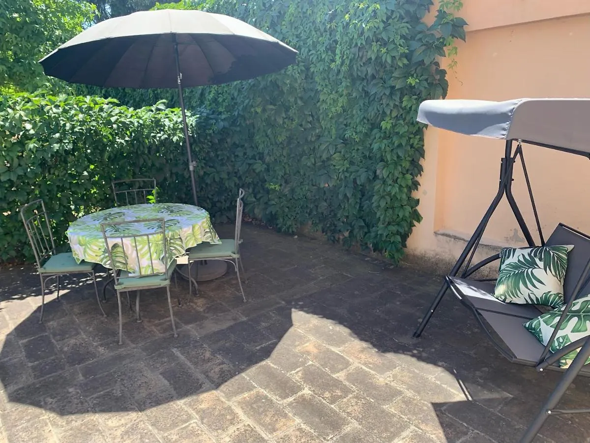 Agriturismo Corte Bebbi Bibbiano  Bibbiano (Emilia-Romagna)